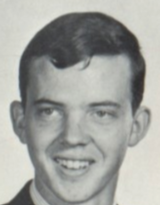 John Wilson