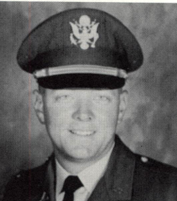 William Gay