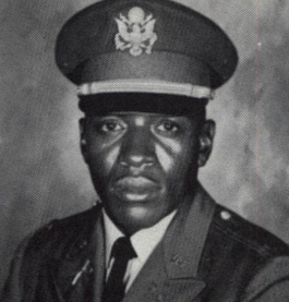 Bobby R. Williams