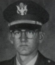 Dennis Dotson