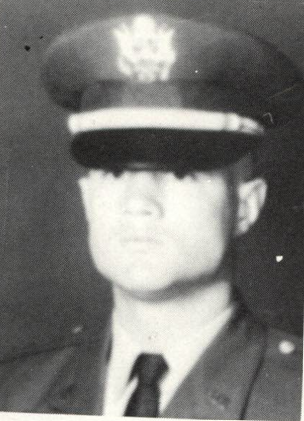 Robert MacNaught