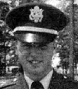 Charles Bazzinotti