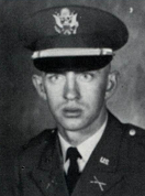 Lawrence Fletcher