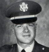 Michael Mesich