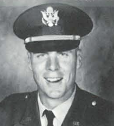 Neil Hayes