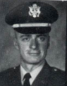 Dennis Heitner