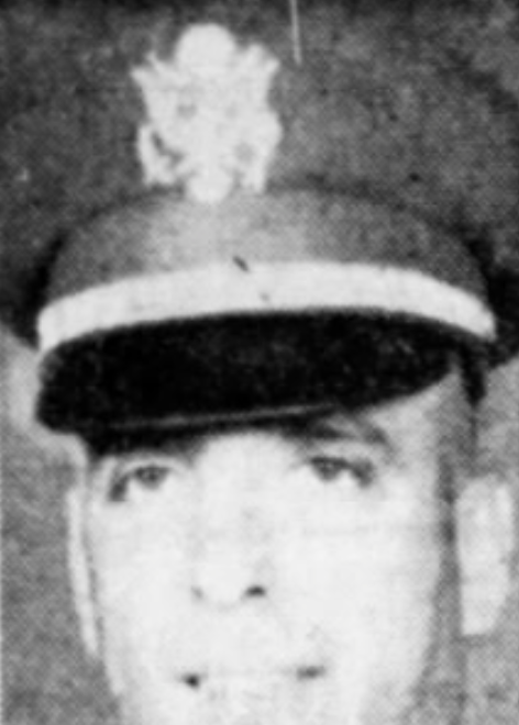 Thomas Petramalo