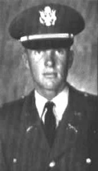 Mark Toschik