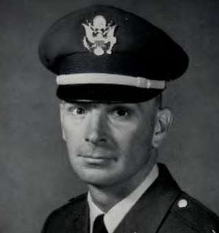 Richard W. Beebe