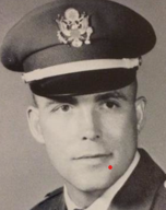 Lonnie Clements