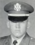 Dennis Carr