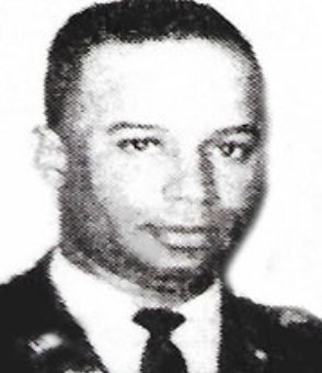 George Coleman