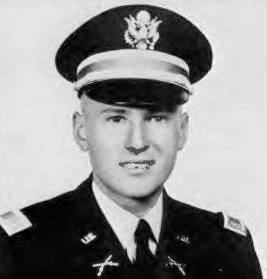 Herbert J. Glazer