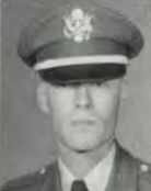 Stephen D. Sparks