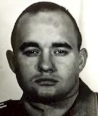 Jack Stewart