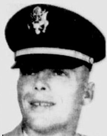 Robert McCurdy