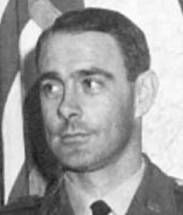 Edmond Landers