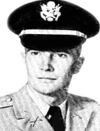 Robert Olson