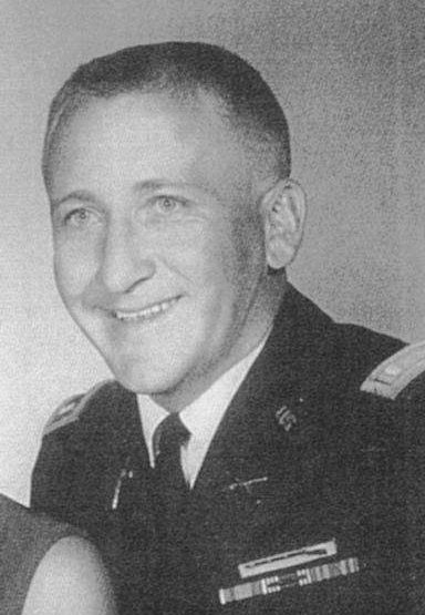 Gary Vinas