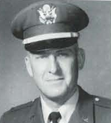 Richard Holt