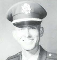 William Dimagard