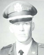 Roger Duce