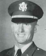 Dennis Hinton