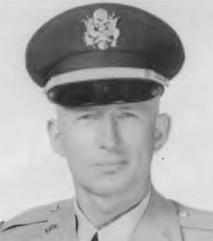 Kenneth Rosenberg