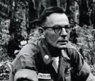 John McIntosh