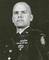 William Craig