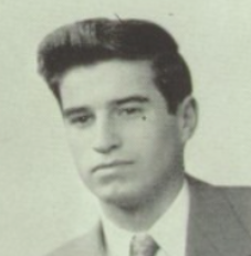 Dale Thomas