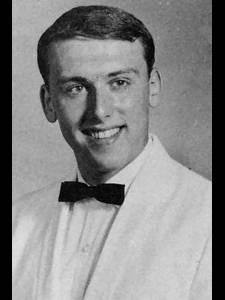 Frank Bozzello