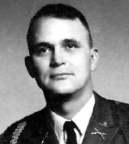 Joseph Tomko