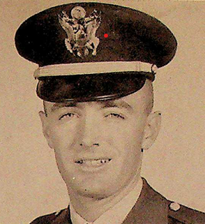 Lyle G. Brooks