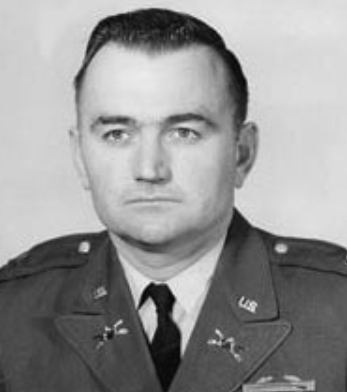 Ivan Munro