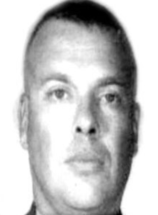 Clifford Nelson