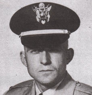 William Osborn