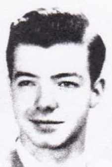 Robert Voss