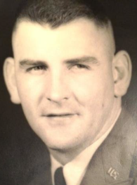 Thomas Ledbetter