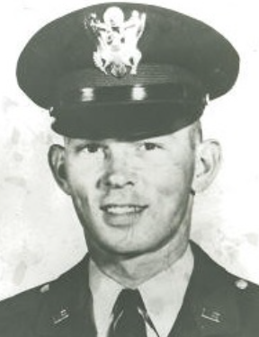 William F. Eisenbraun