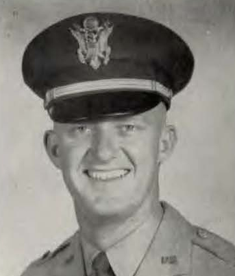 William Ballinger