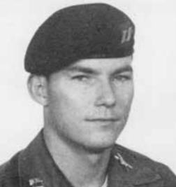 John Reed