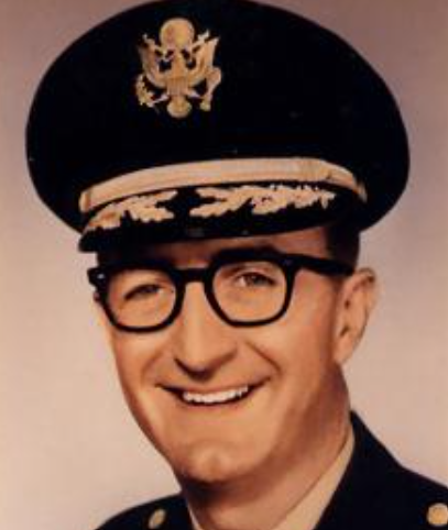 John Tobias