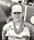 James Sheriff