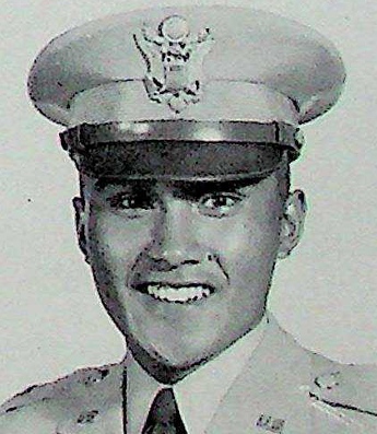 Ronnie Mendoza