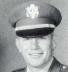Stephen J. Chaney