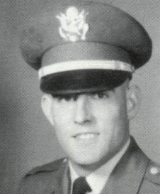 William M. Harper