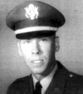 Francis C. Miduski