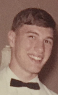 Joseph Miller