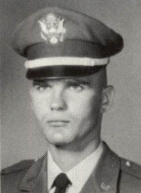 James Gorsich